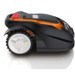 Worx Robotgräsklippare Landroid 2,0
