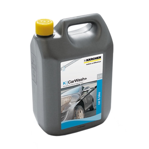 Biltvätt (Carwash+) Kem till högtryckstvättar Dammsugaren.se NT 551 Eco Alla industridammsugare Dammsugaren.se
