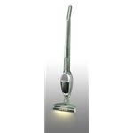 ERGORAPIDO ZB2903