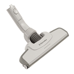 ZE019 MUNSTYCKE MAX-IN 36MM
