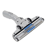 ZE019 MUNSTYCKE MAX-IN 36MM