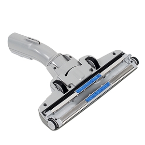 ZE019 MUNSTYCKE MAX-IN 36MM