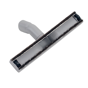 ZE016 PARKETTMUNSTYCKE