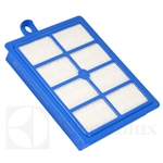 Hepa Filter H13/allergy plus filter