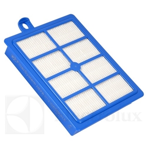 Hepa Filter H13/allergy plus filter