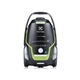 Ultra One UOGreen