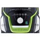 Ultra One UOGreen