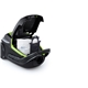 Ultra One UOGreen