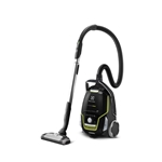 Ultra One UOGreen