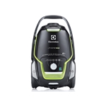 Ultra One UOGreen