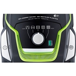 Ultra One UOGreen