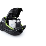 Ultra One UOGreen