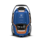 Ultra One UOEco