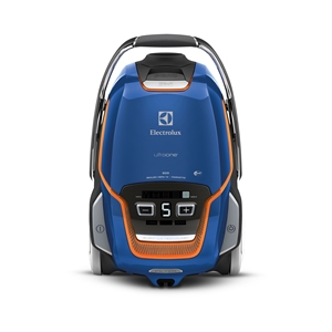 Ultra One UOEco