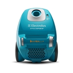 ErgoSpace ZE340B