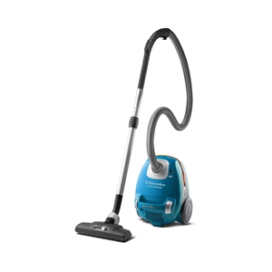 ErgoSpace ZE340B