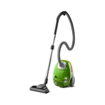 ErgoSpace ZE320A