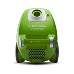 ErgoSpace ZE320A