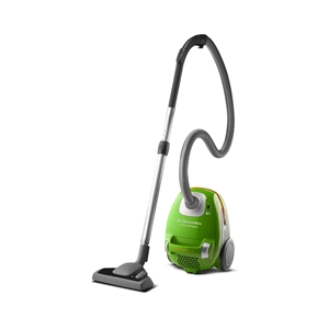 ErgoSpace ZE320A