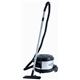 Nilfisk GD 930 S Hepa