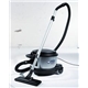 Nilfisk GD 930 S Hepa
