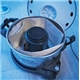 Nilfisk GD 930 S Hepa