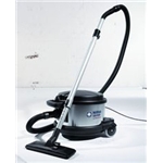 Nilfisk GD 930 S Hepa