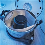 Nilfisk GD 930 S Hepa