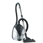 Nilfisk  CARE Modell X 150 Extreme