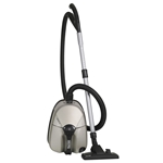 Nilfisk Extreme X300 C