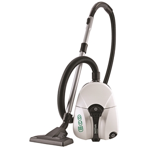 Nilfisk Extreme ECO