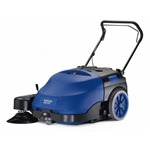 Floortec 350 B