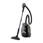 UltraOne Green ZG8800