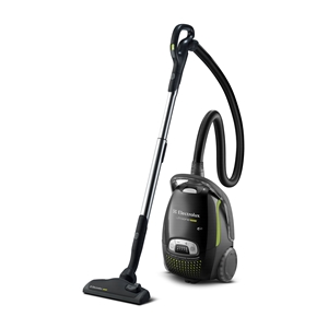 UltraOne Green ZG8800