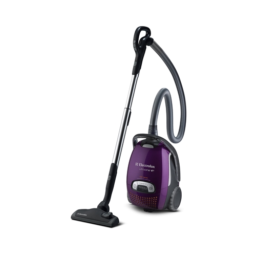 UltraOne Z8860CS Electrolux Dammsugaren.se Kombimunstycke plus teleskoprör packe Miele Dammsugare