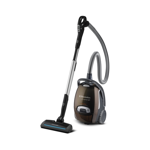 UltraOne Z8870C Electrolux Dammsugaren.se Munstycke, Singer dammsugare 32 mm