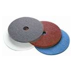RONDELL 17" VIT