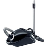 ERGOMAXX Professional BSG72212