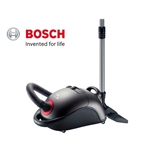Bosch Home Professional