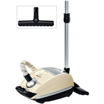 Bosch BSGL52232