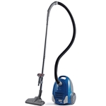 Centurion Dammsugare DE130
