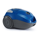 Centurion Dammsugare DE130