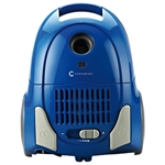 Centurion Dammsugare DE130