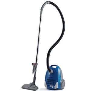 Centurion Dammsugare DE130