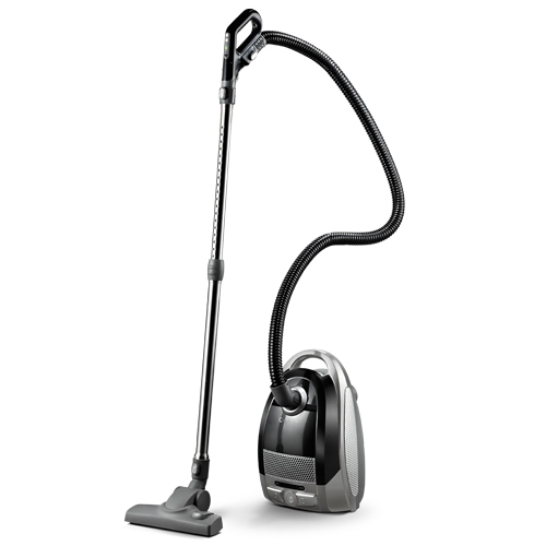 Centurion Dammsugare DE330 Centurion Dammsugaren.se Centurion Dammsugare DE330 Centurion Dammsugaren.se