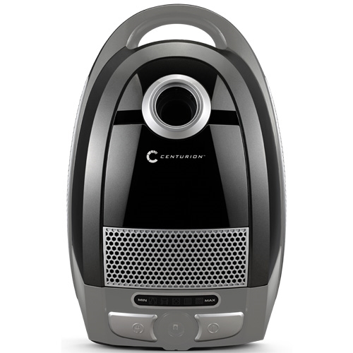 Centurion Dammsugare DE330 Centurion Dammsugaren.se Centurion Dammsugare DE330 Centurion Dammsugaren.se