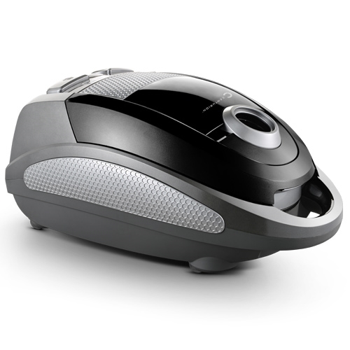 Centurion Dammsugare DE330 Centurion Dammsugaren.se Centurion Dammsugare DE330 Centurion Dammsugaren.se
