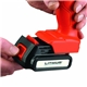 Black & Decker Slagborrmaskin 14.4V Li-Ion