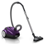 Philips Dammsugare FC8651-01