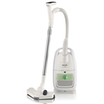 20 Sacchetti per Aspirapolvere + 2 Filtri per Philips FC 8020, FC